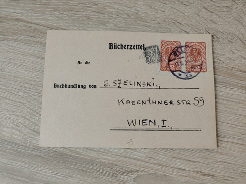 österreich dekrative - -,