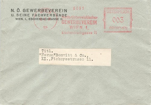 158368 österreich - 158368),