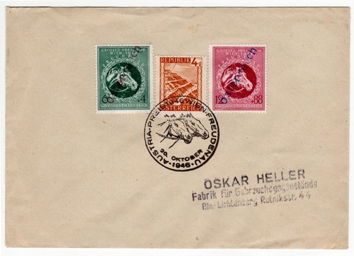 österreich 739 auf mit dr - auf,