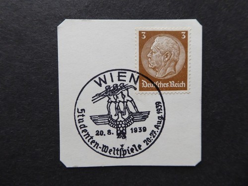 Deutsches reich wien - reich,