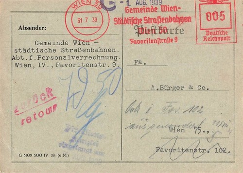 Absenderfreistempel reich - absenderfreistempel,