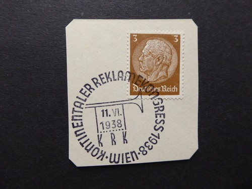 Deutsches reich wien - deutsches,