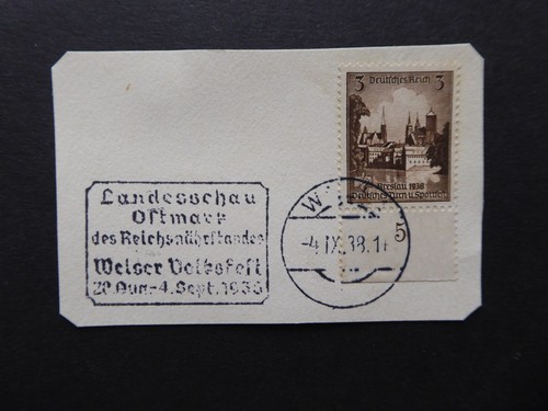 Wien landesschau - dr., "landesschau