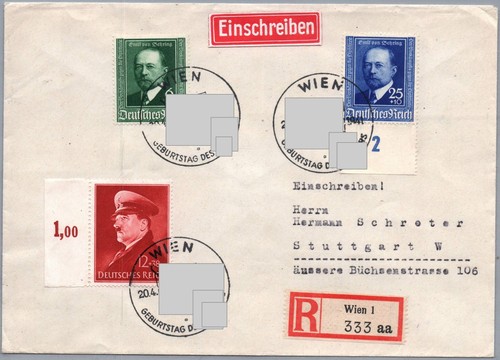 Reich einschreiben mifr - dt.,