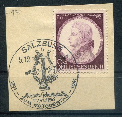 Reich 810 mozart mit - dr-3.reich,