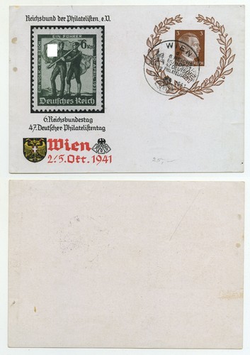 79816 - ,