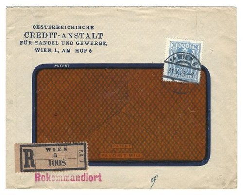 österreich republik 1922 - republik,