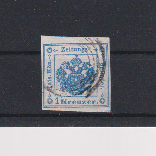 Österreich