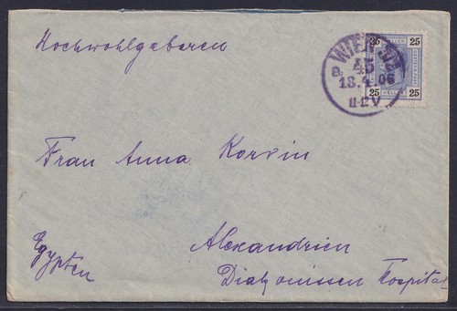 79555 wien 1906 - 79555),