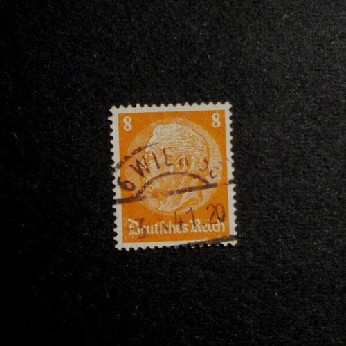 1933 fm reichspräsident - dr,