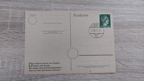 österreich karte mit - Österreich,