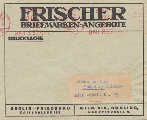 österreich 1924 wien - Österreich:,