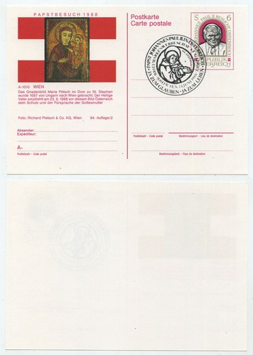 68092 papstbesuch - -,