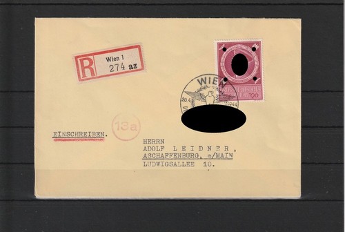 C758 reich r - c758),