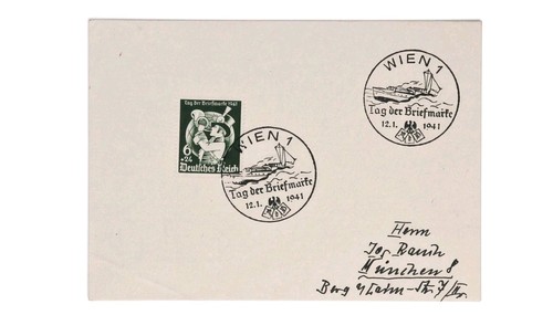 1941 762 tag - dr,