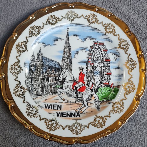 Wien vienna wandteller - wien,
