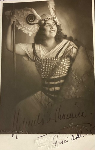 HELENE