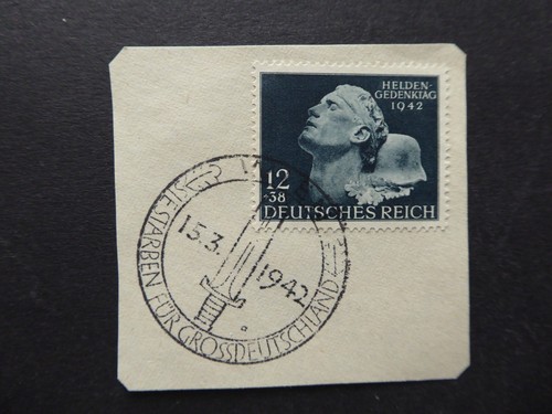 Deutsches reich wien sie - wien,