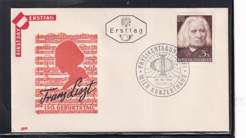 österreich musik music - Österreich,